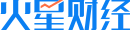 header-logo-330a741e