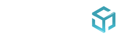 siamlogo