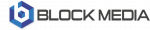 blockmedia